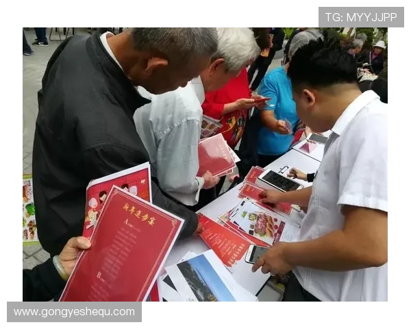 欧搏abg客服支持服务：全天候专业团队为用户提供贴心帮助