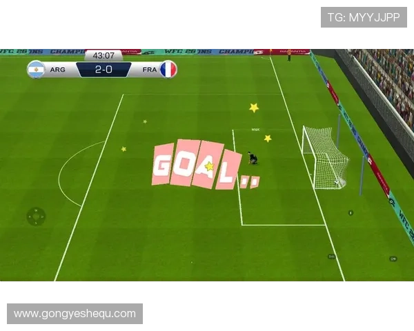 全天候真人足球直播免费观看，无需下载即可享受高清赛事全场回放