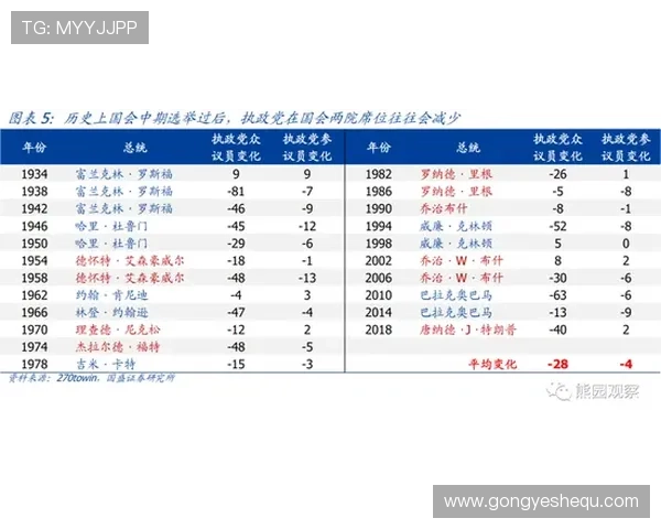 全面解析极速百家乐app的玩法规则与操作流程助你快速入门