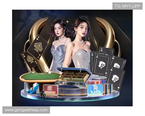 关于pa真人娱乐网站的全面介绍与最新玩法解析，助你轻松掌握高收益技巧