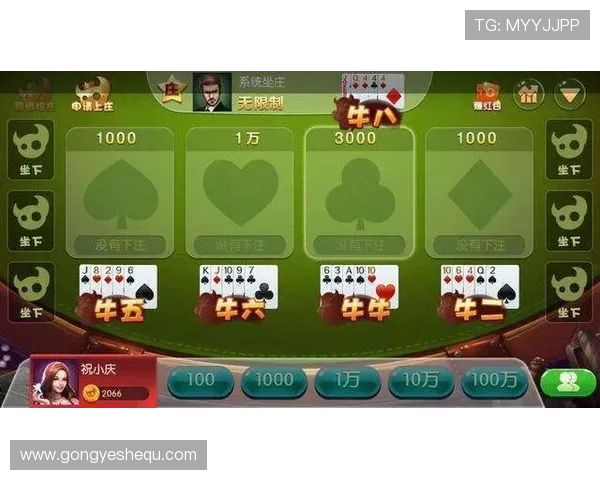 百家乐游戏规则介绍：全面解析传统与创新玩法，助你快速掌握核心技巧