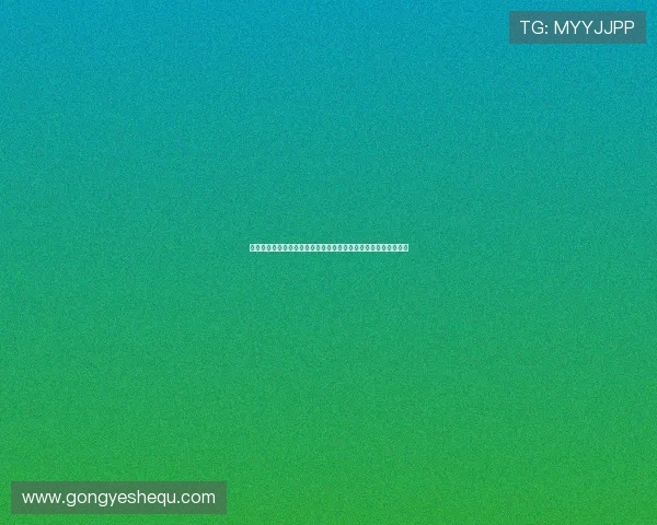 利博亚洲真人最新优惠活动介绍，丰富奖励助你轻松赢取丰厚奖金