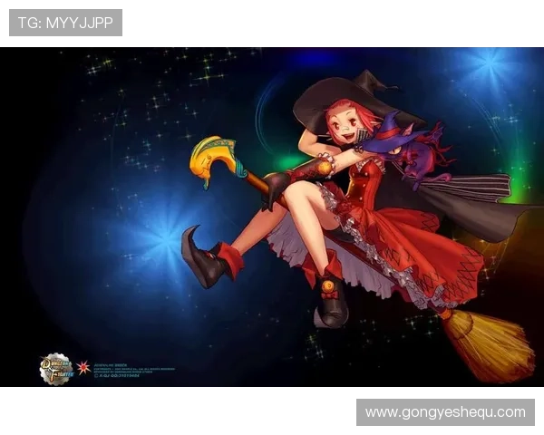 皇家娛樂平台网页版技术领先，保障玩家信息安全与游戏公平